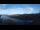 Webcam in Åndalsnes, 57.4 km