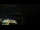 Webcam in Åndalsnes, 22.3 mi away