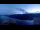 Webcam in Åndalsnes, 73.1 mi away