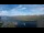 Webcam in Åndalsnes, 57.8 km