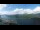 Webcam in Åndalsnes, 144.8 km entfernt