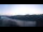 Webcam in Åndalsnes, 40.5 km