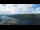 Webcam in Åndalsnes, 99.1 mi away