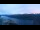 Webcam in Åndalsnes, 87.9 km