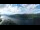 Webcam in Åndalsnes, 256.8 km entfernt