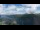 Webcam in Åndalsnes, 102.4 km entfernt