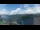 Webcam in Åndalsnes, 53.1 mi away
