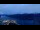 Webcam in Åndalsnes, 22.3 mi away