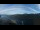 Webcam in Åndalsnes, 31.4 mi away