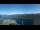 Webcam in Åndalsnes, 26.4 mi away
