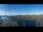 Webcam in Åndalsnes, 22.3 mi away