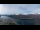 Webcam in Åndalsnes, 185.5 km