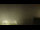 Webcam in Åndalsnes, 185.5 km