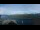 Webcam in Åndalsnes, 40.5 km