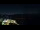 Webcam in Åndalsnes, 22.1 mi away