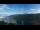 Webcam in Åndalsnes, 80.6 km