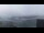 Webcam in Åndalsnes, 58.5 mi away