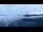 Webcam in Åndalsnes, 11.1 km