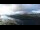 Webcam in Åndalsnes, 99.1 mi away