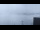 Webcam in Åndalsnes, 11.1 km