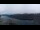 Webcam in Åndalsnes, 91.5 mi away