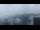 Webcam in Åndalsnes, 11.1 km entfernt