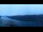 Webcam in Åndalsnes, 237 km