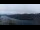 Webcam in Åndalsnes, 321.5 km