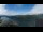 Webcam in Åndalsnes, 99.1 mi away