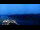 Webcam in Åndalsnes, 63.4 km