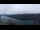 Webcam in Åndalsnes, 41.7 km