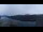 Webcam in Åndalsnes, 93 km