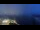 Webcam in Åndalsnes, 73.1 mi away