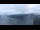 Webcam in Åndalsnes, 185.5 km