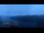 Webcam in Åndalsnes, 89.1 km