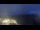 Webcam in Åndalsnes, 4.3 mi away
