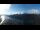 Webcam in Åndalsnes, 73.1 mi away