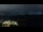 Webcam in Åndalsnes, 55.6 mi away