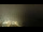 Webcam in Åndalsnes, 60.9 km