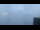 Webcam in Åndalsnes, 80.6 km