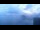 Webcam in Åndalsnes, 80.6 km