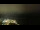 Webcam in Åndalsnes, 19.2 km entfernt