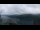 Webcam in Åndalsnes, 44.2 km entfernt