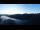 Webcam in Åndalsnes, 22.3 mi away