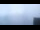 Webcam in Åndalsnes, 99.1 mi away