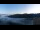Webcam in Åndalsnes, 256.8 km