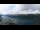 Webcam in Åndalsnes, 136.5 km