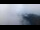 Webcam in Åndalsnes, 57.8 km