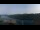 Webcam in Åndalsnes, 158.7 km