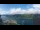 Webcam in Åndalsnes, 57.8 km